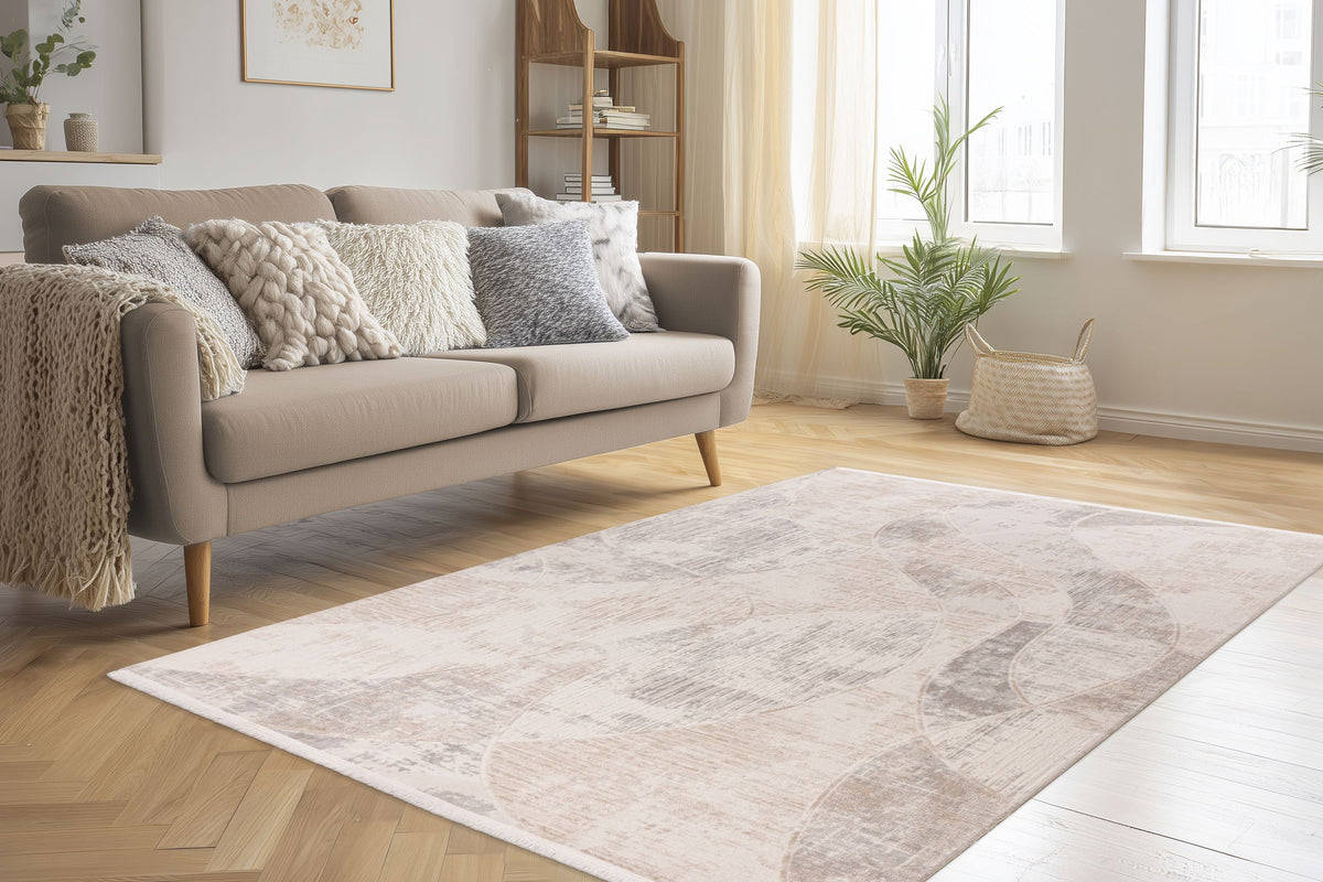 Lalee Carpet Pierre Cardin Jardin