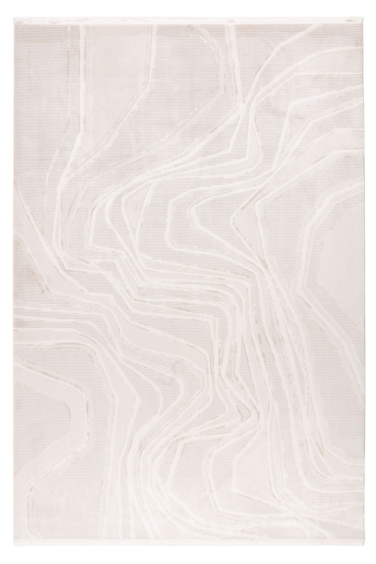 Lalee Carpet Pierre Cardin Jardin