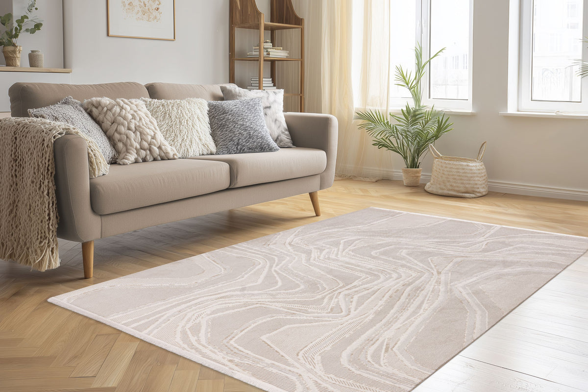 Lalee Carpet Pierre Cardin Jardin