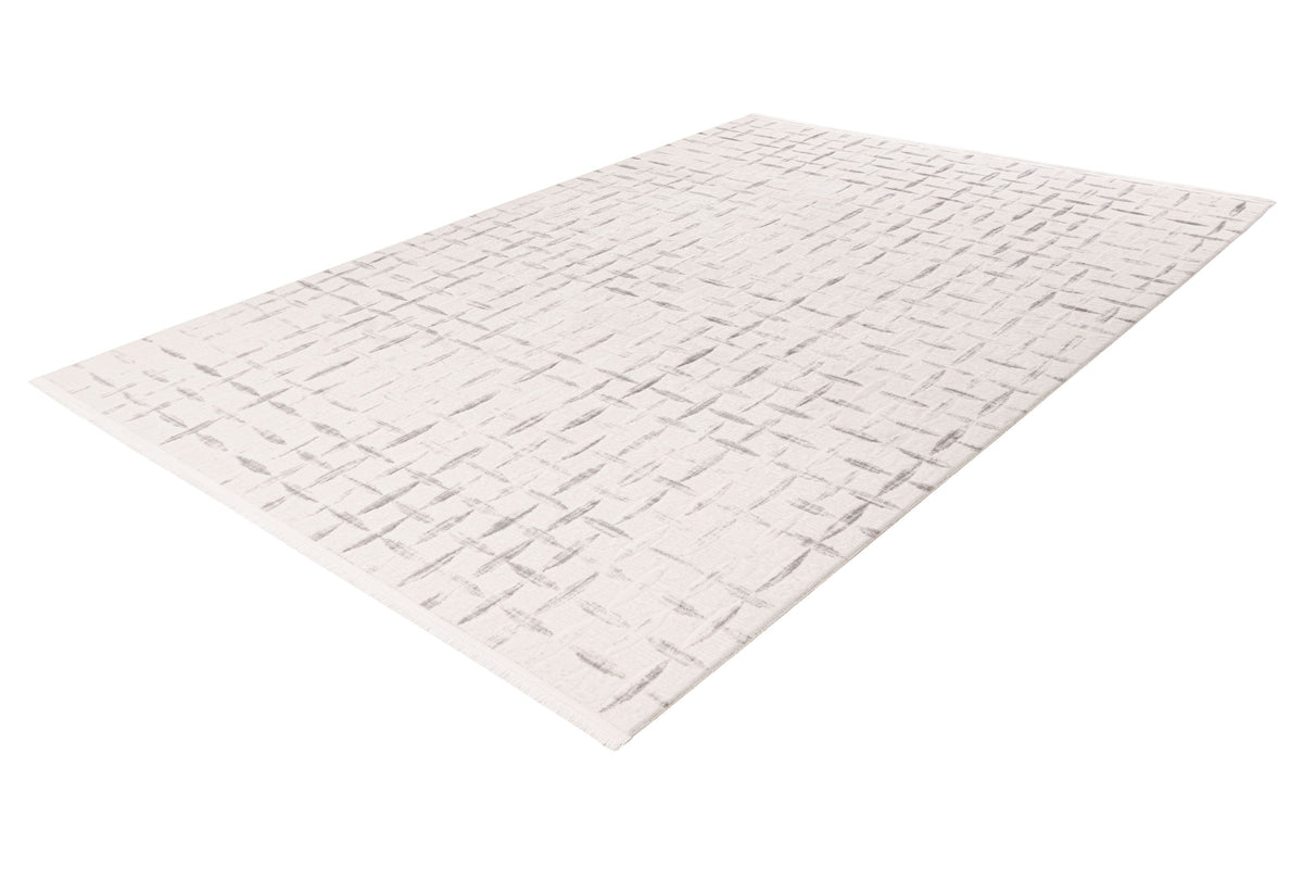 Lalee Carpet Pierre Cardin Jardin