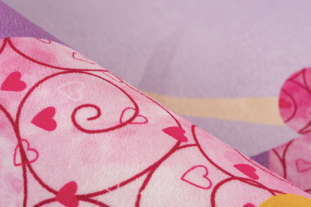 Lalee Carpet Kids Joy
