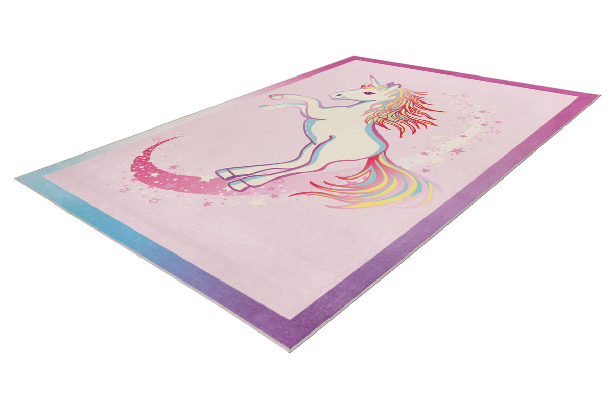 Lalee Carpet Kids Joy