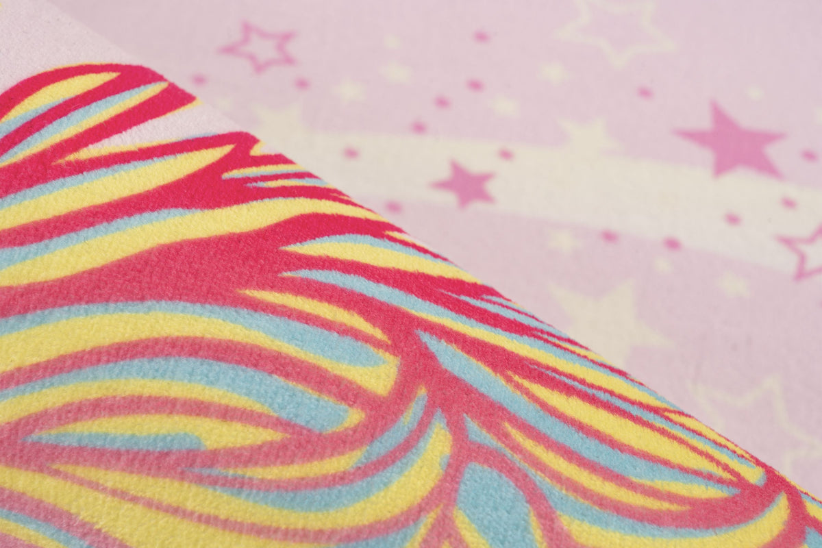Lalee Carpet Kids Joy
