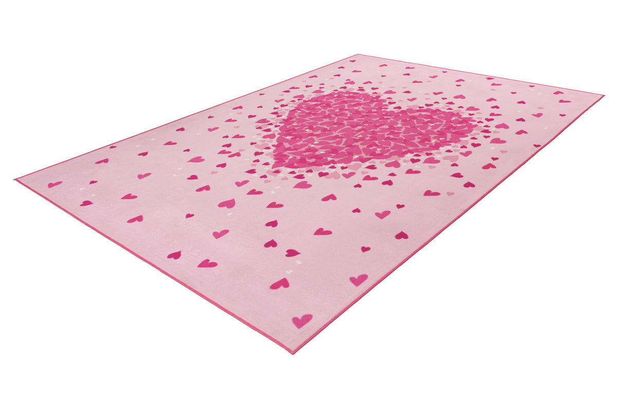 Lalee Carpet Kids Joy