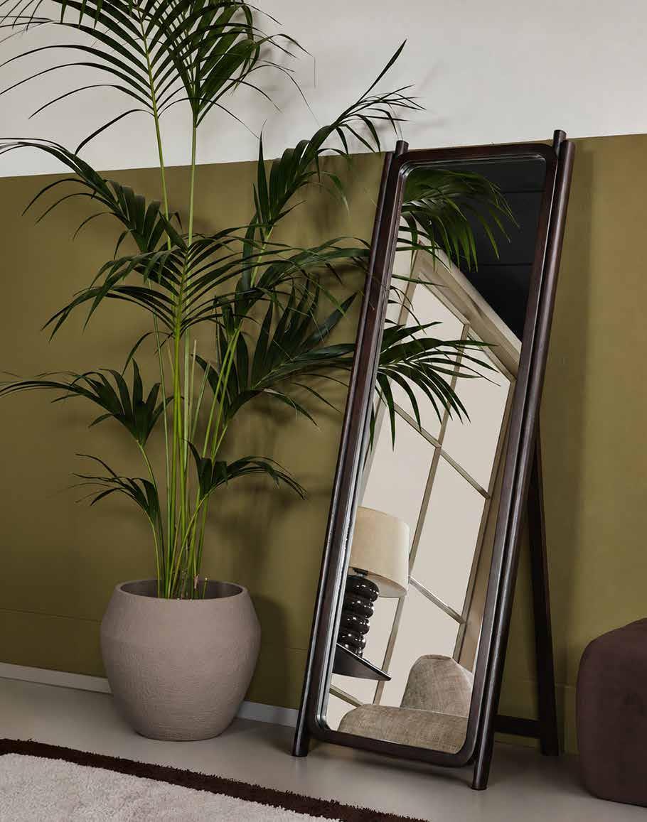 Lifestyle Manaus Vase