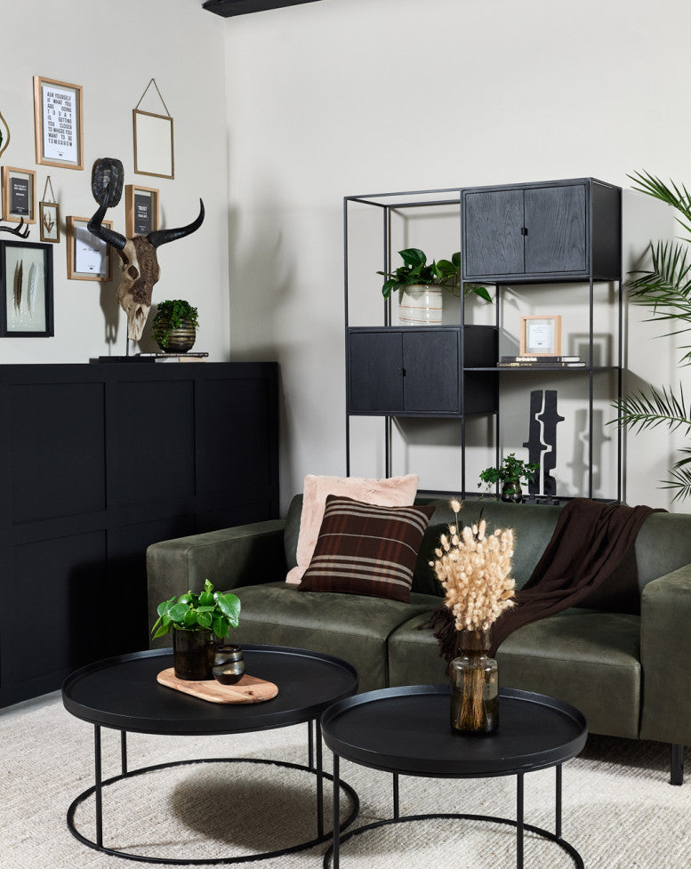 Lifestyle Northland Coffee Table