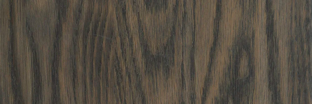 WeWood NIDO LOUNGE CHAIR by CHRISTIAN HAAS,