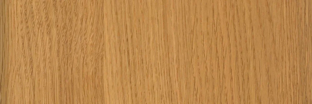 WeWood NIDO LOUNGE CHAIR by CHRISTIAN HAAS,