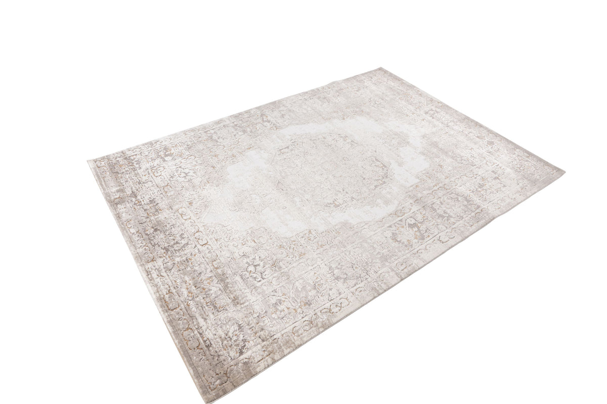 Lalee Carpet Pierre Cardin Paris