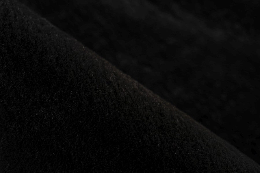 Lalee Carpet Hides Paradise