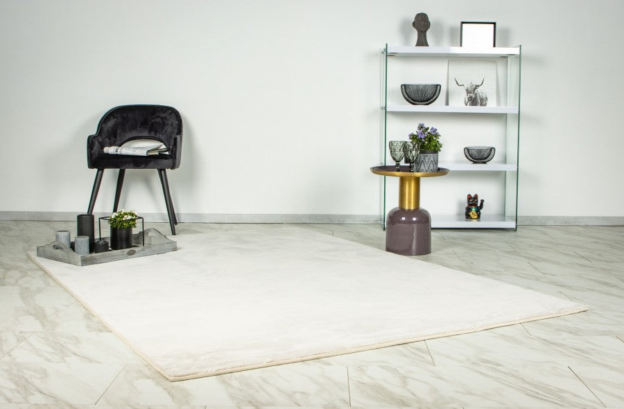 Lalee Carpet Hides Paradise