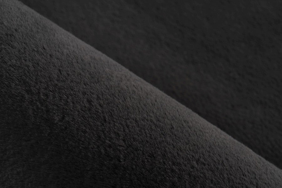 Lalee Carpet Hides Paradise