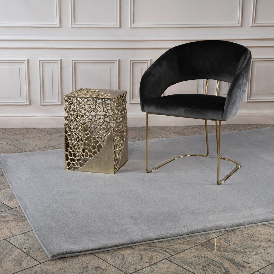 Lalee Carpet Hides Paradise