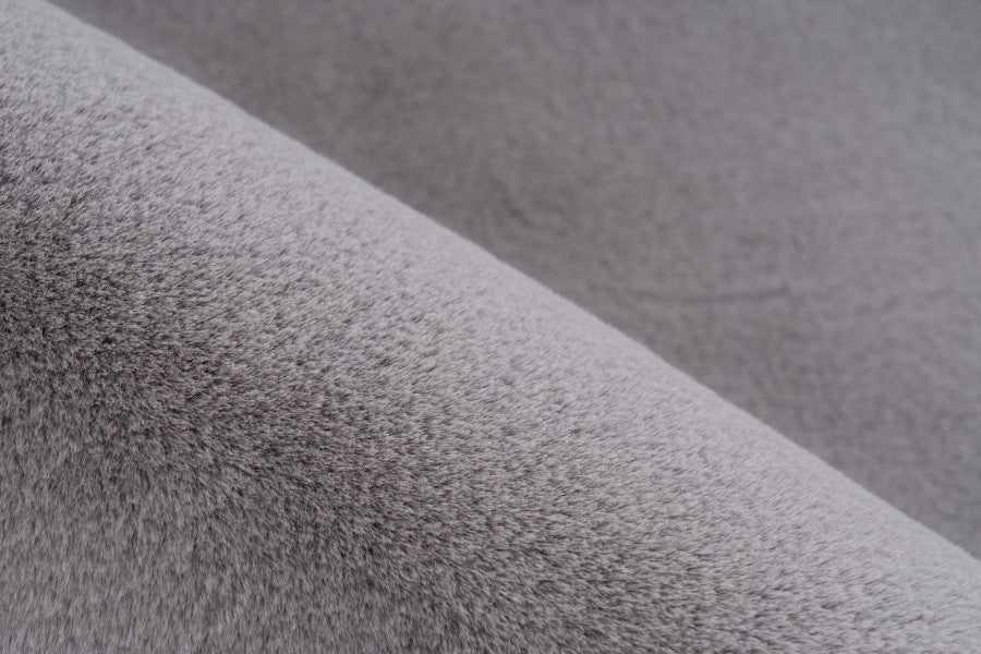 Lalee Carpet Hides Paradise