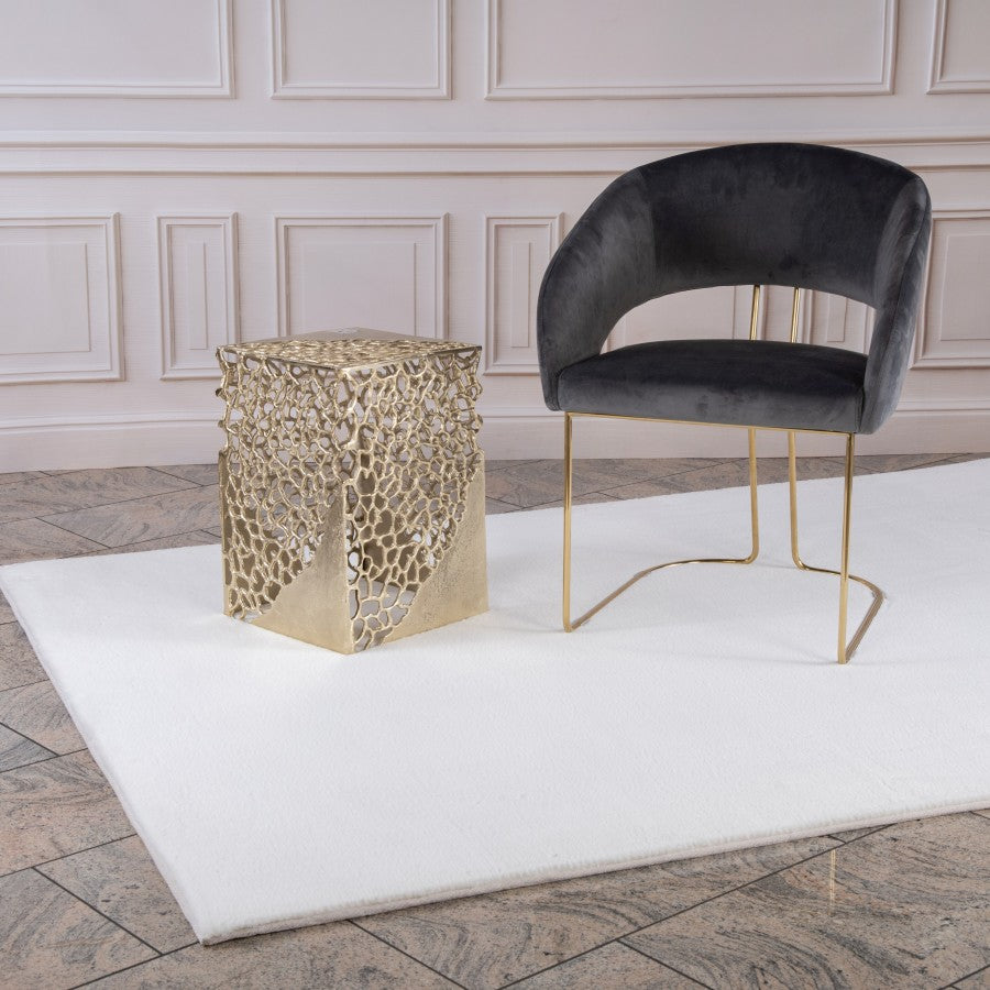 Lalee Carpet Hides Paradise