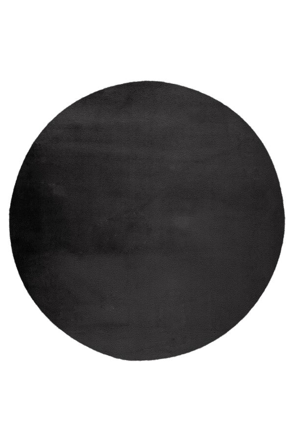 Lalee Carpet Hides Paradise