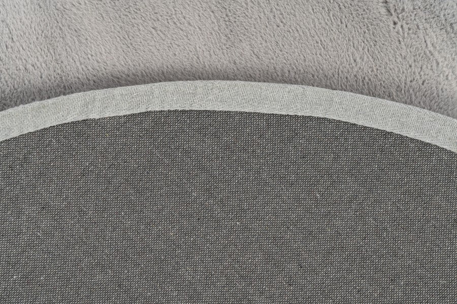 Lalee Carpet Hides Paradise