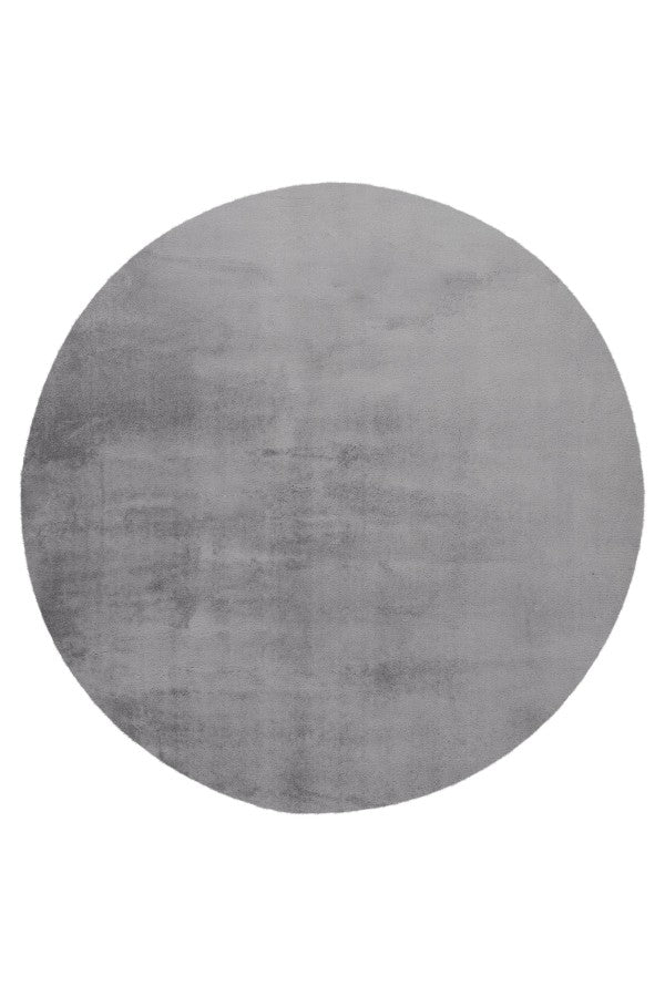 Lalee Carpet Hides Paradise