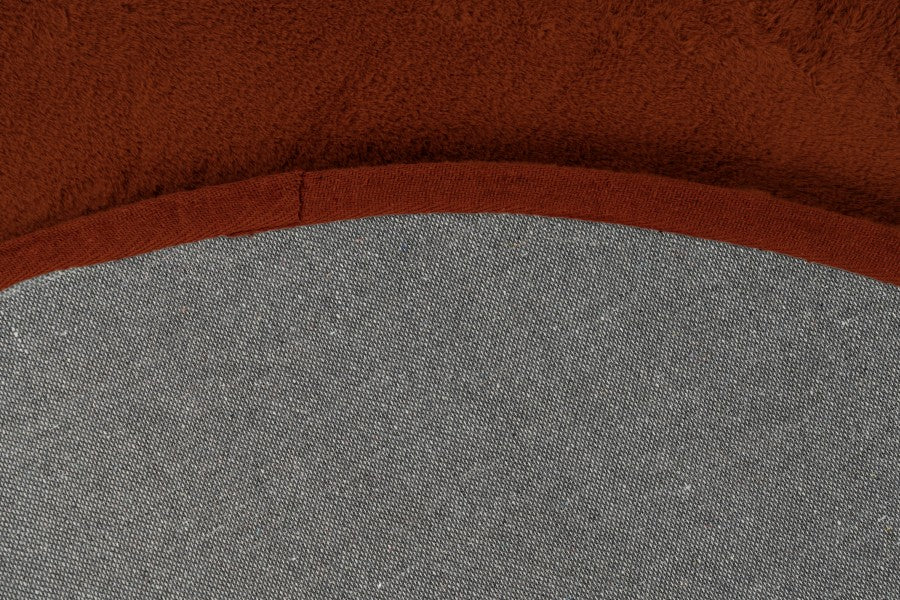 Lalee Carpet Hides Paradise