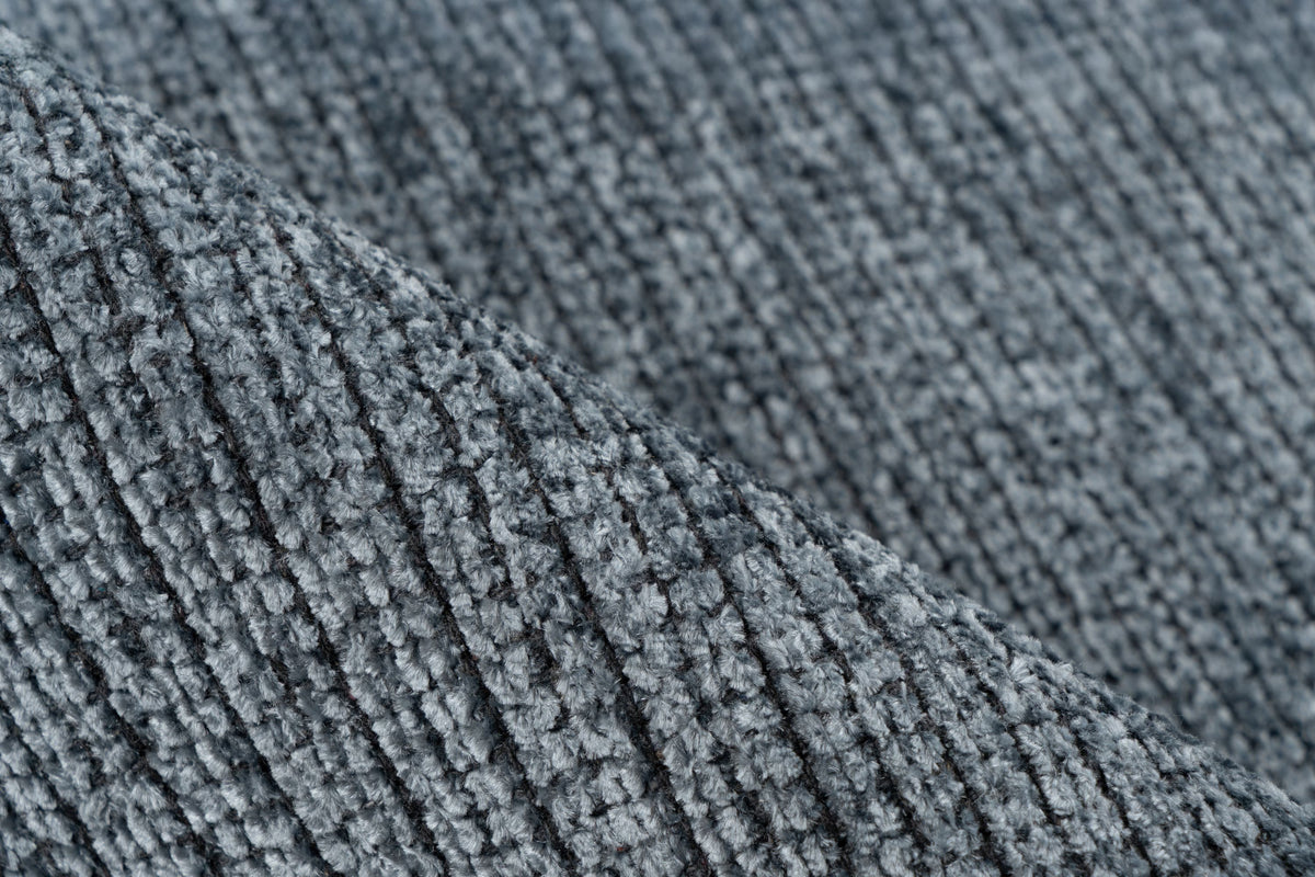 Lalee Carpet Batucci Roma