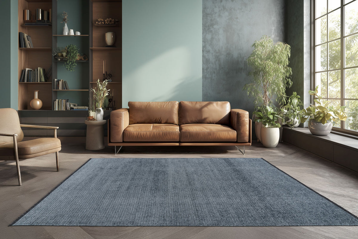 Lalee Carpet Batucci Roma