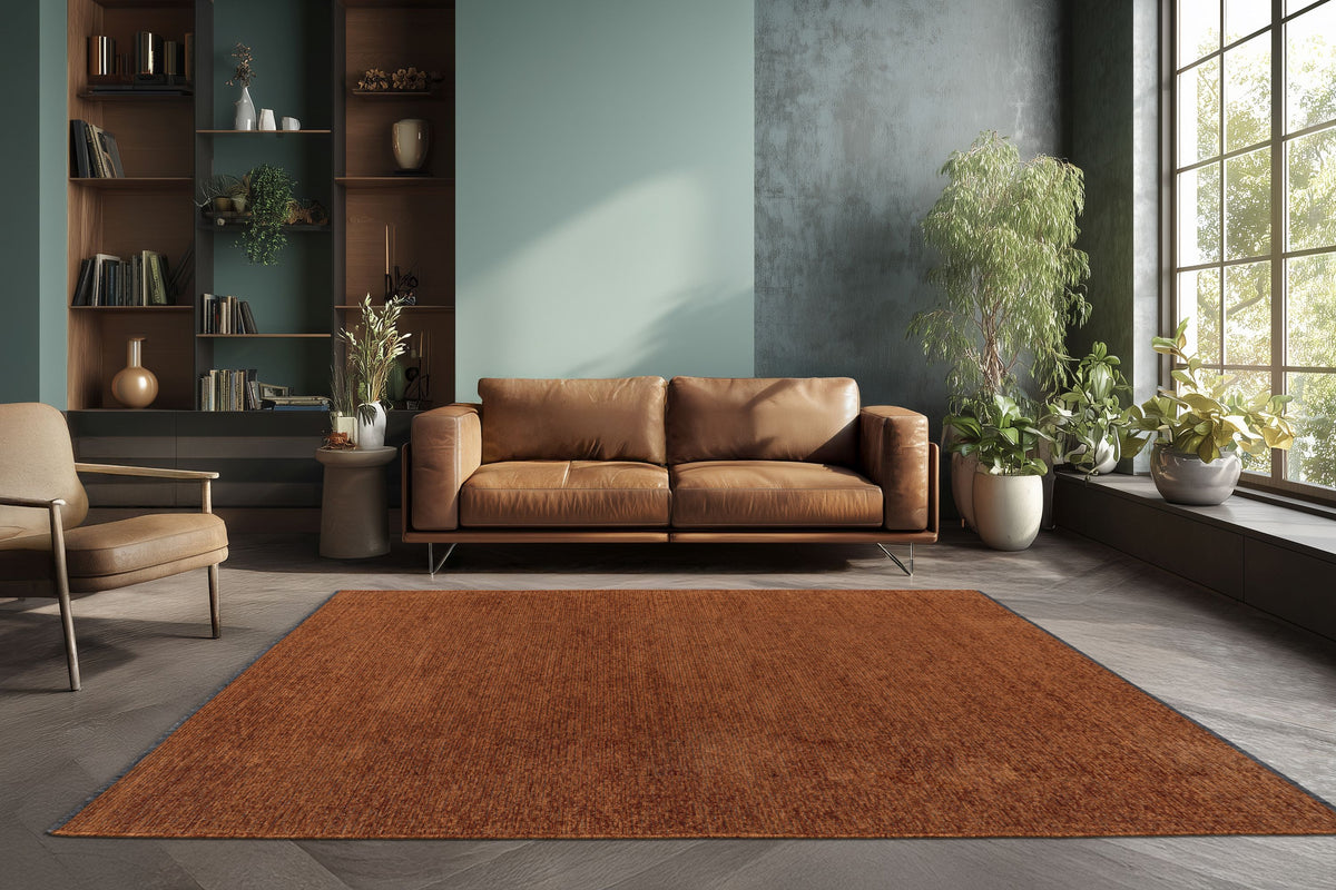 Lalee Carpet Batucci Roma
