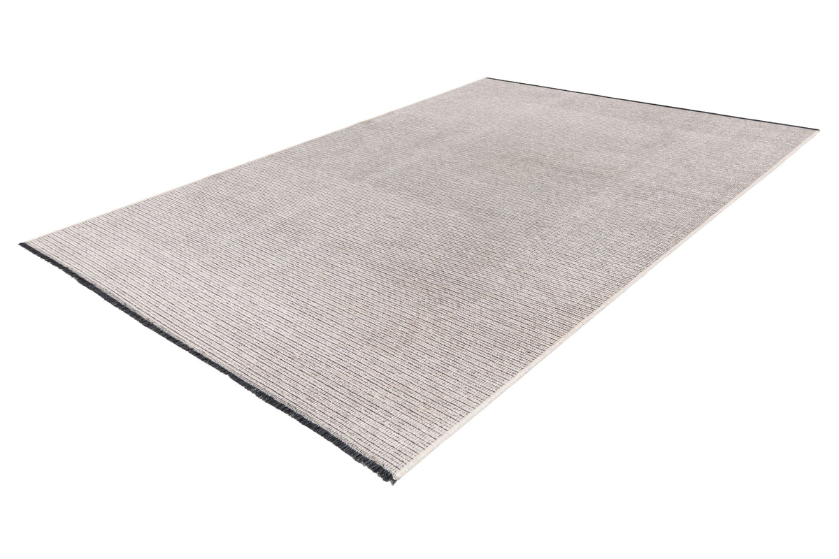 Lalee Carpet Batucci Roma