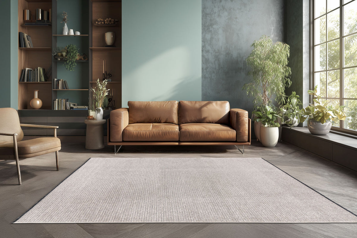 Lalee Carpet Batucci Roma