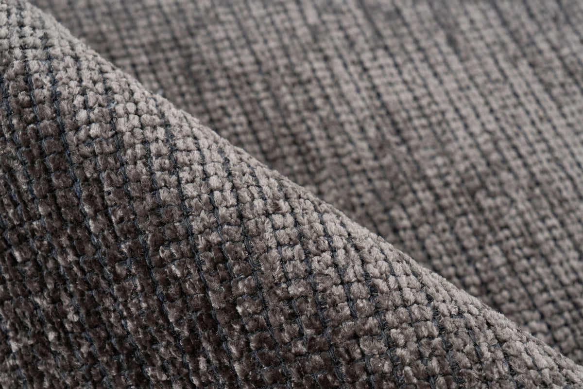 Lalee Carpet Batucci Roma