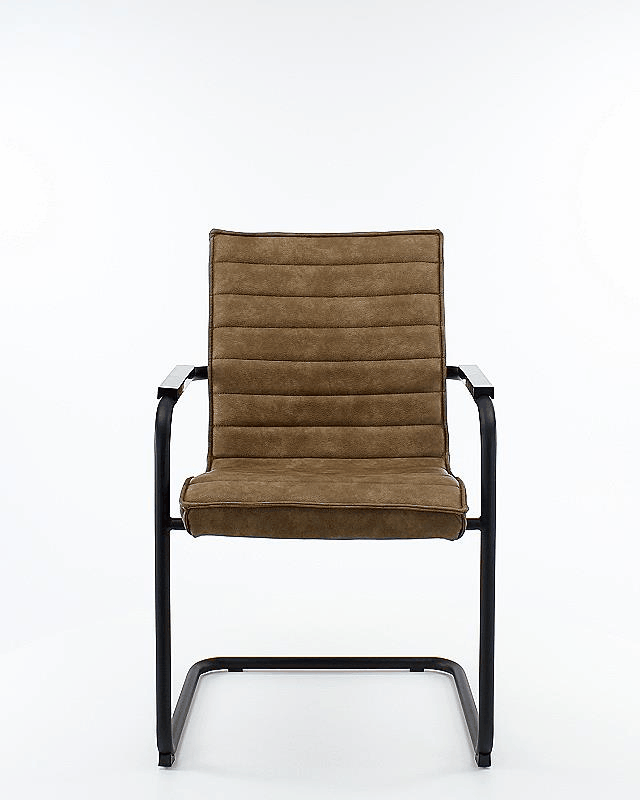 Ambiseat Ecoleder