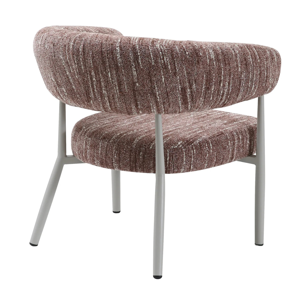 Alloxis Da Costa fauteuil