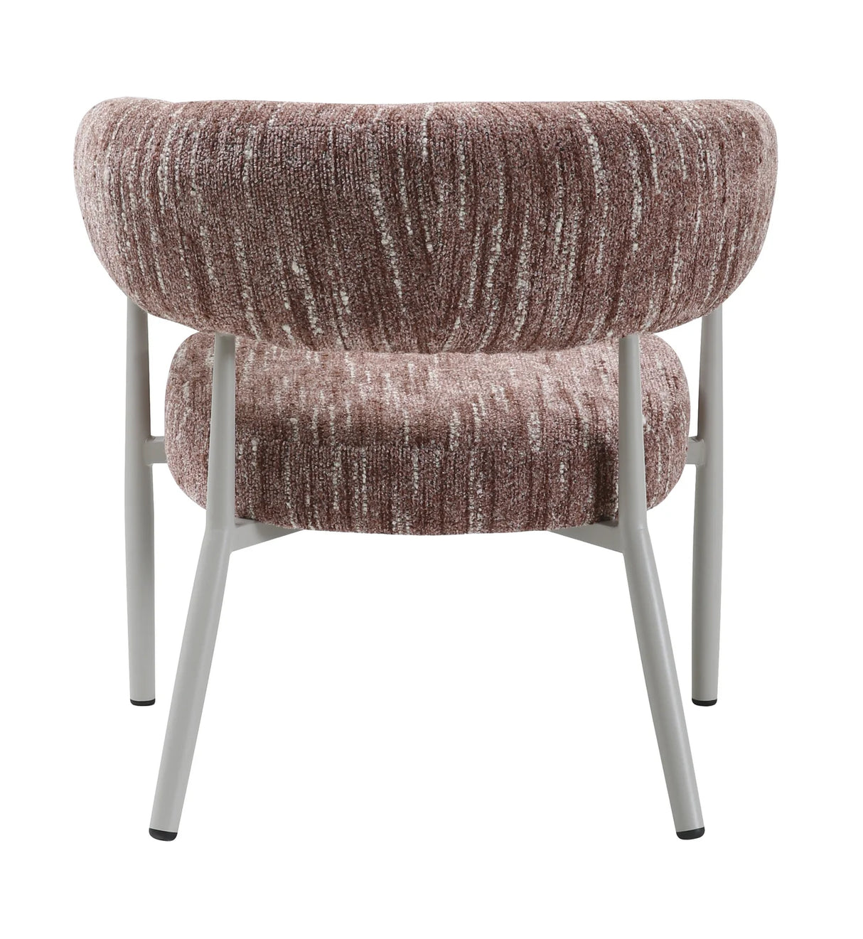 Alloxis Da Costa fauteuil