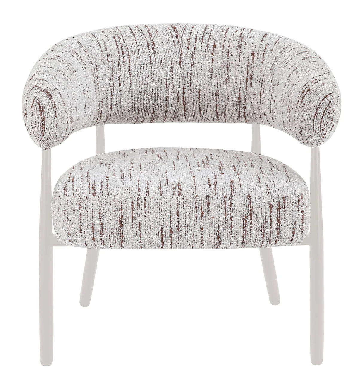 Alloxis Da Costa fauteuil