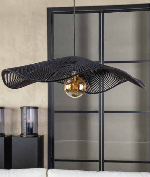 Lifestyle Estill Hanging Lamp