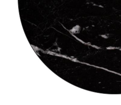 Lifestyle Henderson Marble Table Top