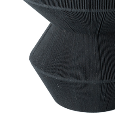 Lifestyle Estill Tafellamp