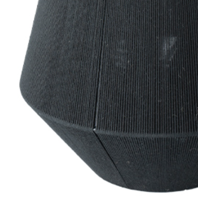 Lifestyle Estill Tafellamp