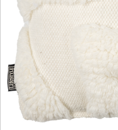 Lifestyle Melody Pillow