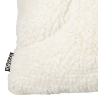 Lifestyle Melody Pillow