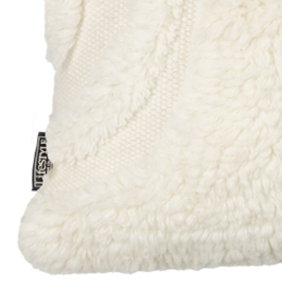 Lifestyle Melody Pillow