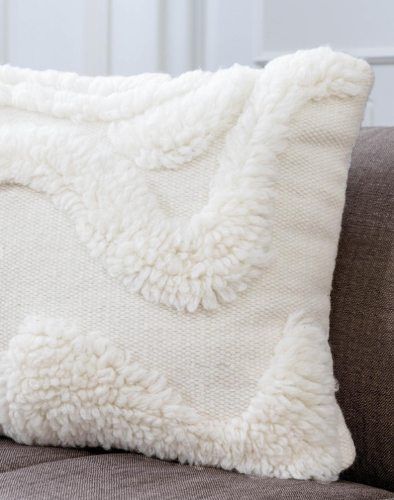 Lifestyle Melody Pillow