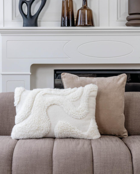 Lifestyle Melody Pillow