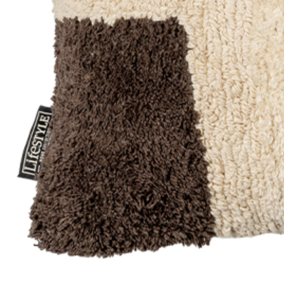 Lifestyle Perdita Pillow