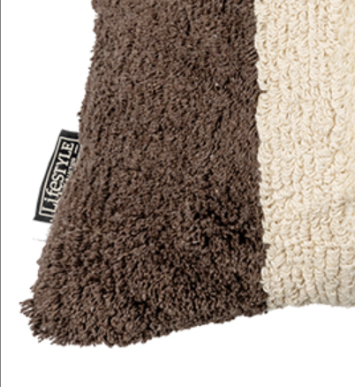 Lifestyle Perdita Pillow