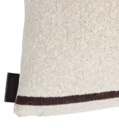 Lifestyle Zion Pillow