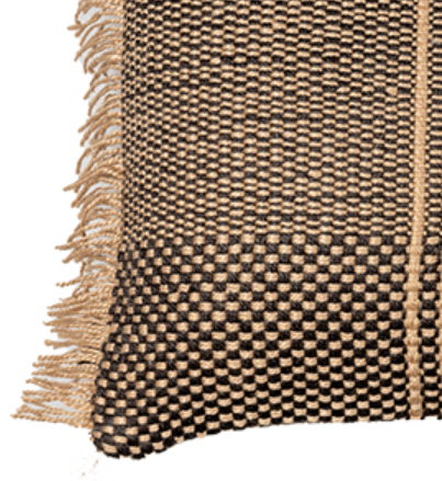 Lifestyle Berlioz Pillow