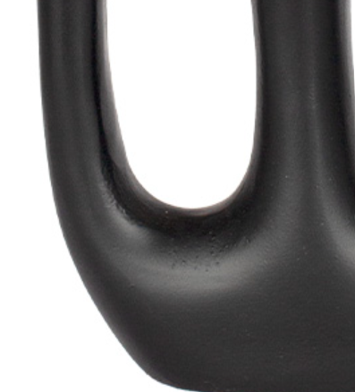 Lifestyle Joplin Vase/Kerzenhalter