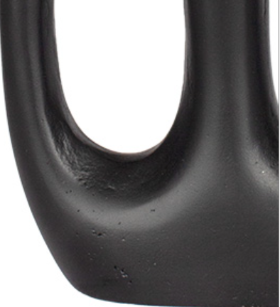 Lifestyle Joplin Vase/Kerzenhalter