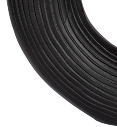 Lifestyle Holley Vase