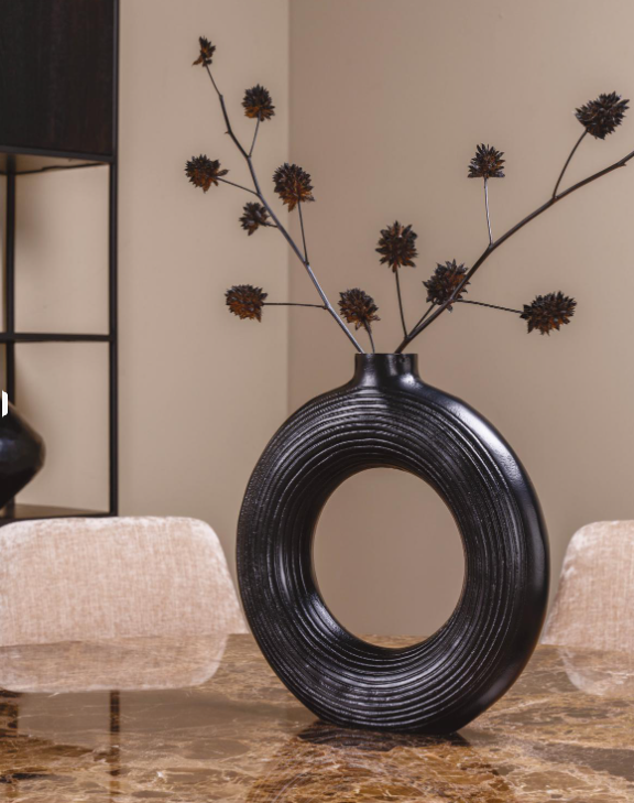 Lifestyle Holley Vase